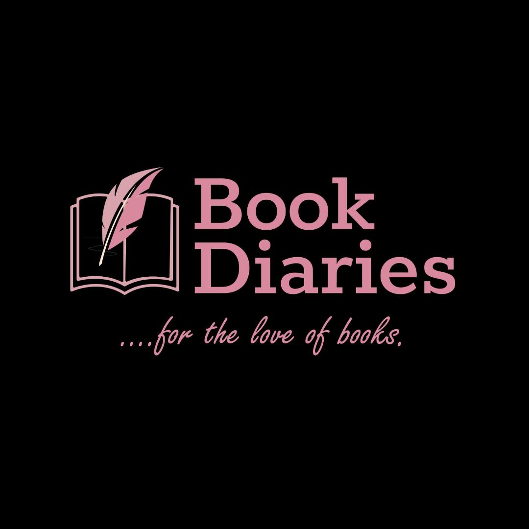 Book Diaries
