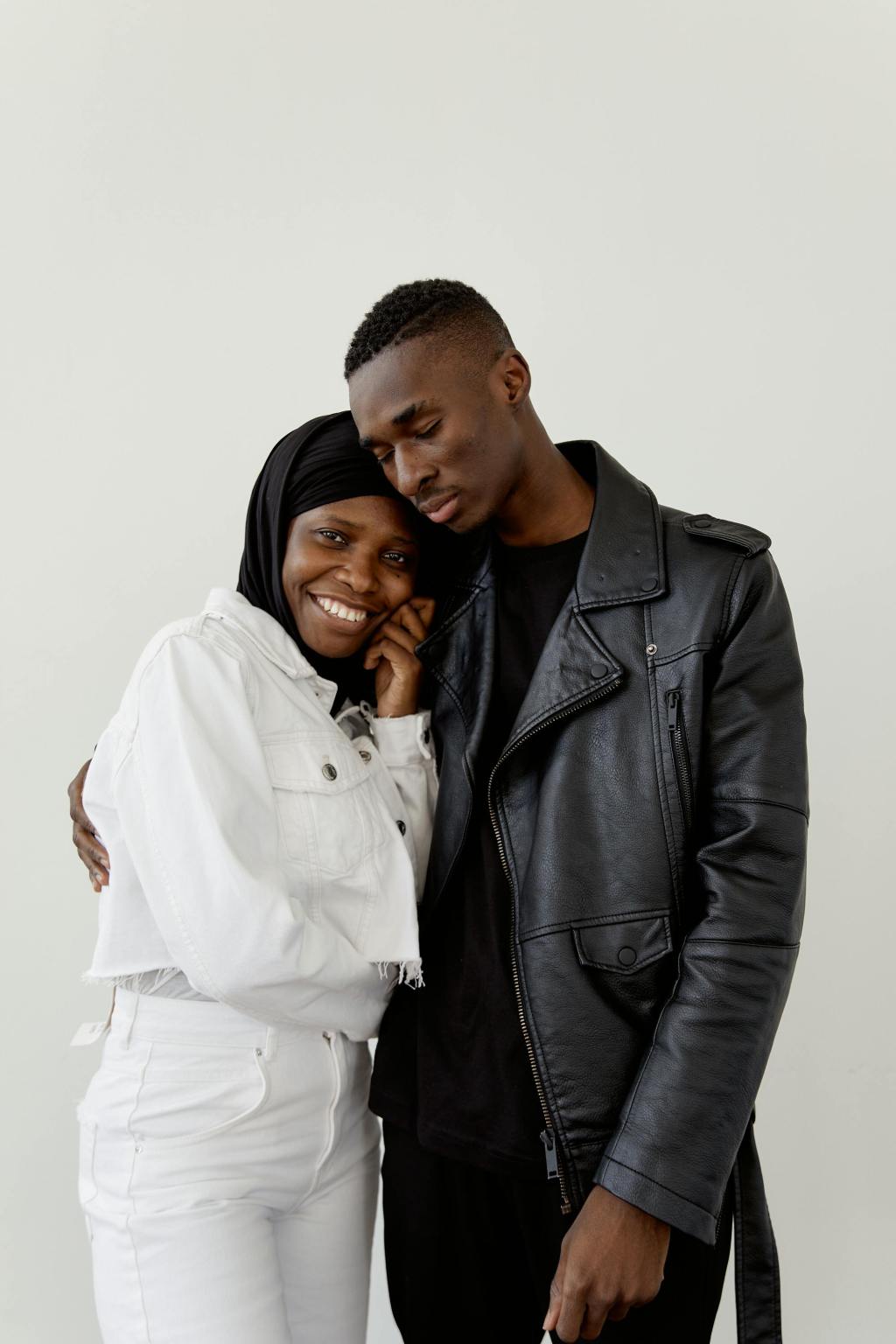 Of Faith, Culture, and the Many Shades of Love: A Reflection on Fatima Bala’s Broken: Not a Halal Love&nbsp;Story.